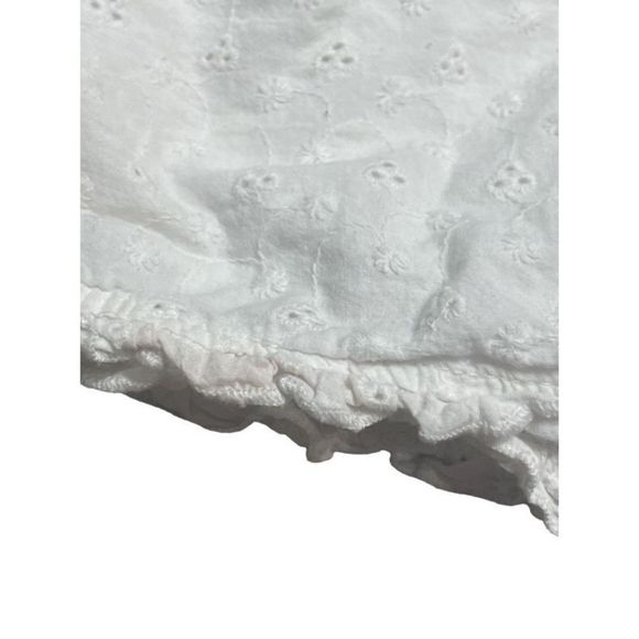 U.S Polo Assn - Picture 4 of 4